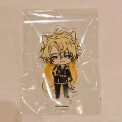 【刀猫男士】古備前信房 ミニアクスタ【刀剣乱舞】