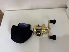 シマノ 15 オシアコンクエスト 200PG カスタム - メルカリ
