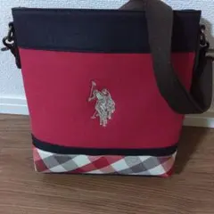 Item thumbnail for item fca2883b-1020-4db9-ba78-df0c15e9a736