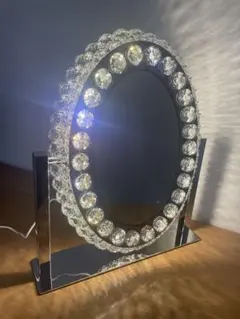 2026年最新】ブリエ ハリウッドミラーの人気アイテム - メルカリ