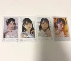 イコラブ 佐々木舞香 まとめ売り 生写真 ミニフォトレア - メルカリ