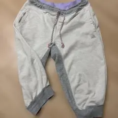 Item thumbnail for item 2bdca2fd-6543-4016-bb90-2ac0918ebc2e