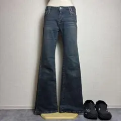 00
