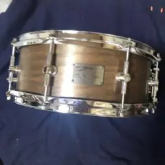 Item thumbnail for item bb410c67-f529-48cf-ad1f-0f0c94794b2a