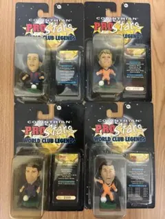 Item thumbnail for item 3ed5f2cc-9786-47f0-8343-47227f224571