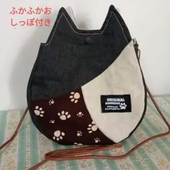 ようちゃん様 リクエスト 2点 まとめ商品