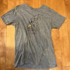 Patagonia hale'iwa Tシャツ S スリムフィット