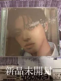 リオ ALD1 EUPHORIA Jewel Case CD 新品未開封