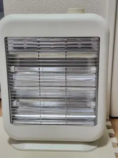 クイーンビー様 リクエスト 2点 まとめ商品