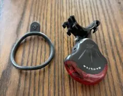 kousien1994様 リクエスト 2点 まとめ商品