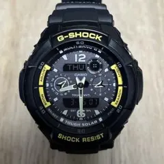2026年最新】G-SHOCK GW-3500の人気アイテム - メルカリ