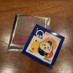 Item thumbnail for item 3b32d907-52a5-467a-9cbc-291025bd7f74