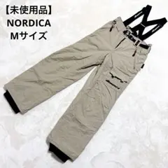 2025年最新】NORDICA ウェア(男性用)の人気アイテム - メルカリ