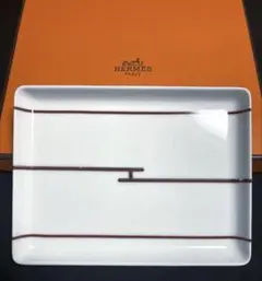 2026年最新】エルメス リズム プレートの人気アイテム - メルカリ