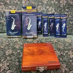 Item thumbnail for item 6105295b-084e-4a54-9dcf-debc6843e6a5