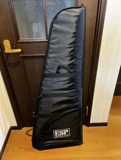 2026年最新】ESP ベースケースの人気アイテム - メルカリ