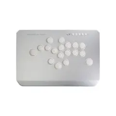 VARMILO HA10 月光 レバーレス コントローラー PC専用のサムネイル