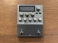 2026年最新】IR-2 Amp & Cabinet の人気アイテム - メルカリ
