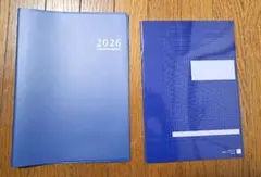 Item thumbnail for item 0003f00f-05a4-4270-b388-b2fb34bd7841