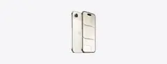 Apple iPhone air 256GB ゴールド 新品未開封