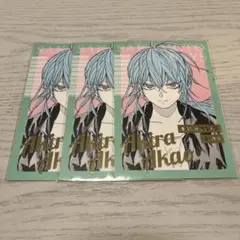 Item thumbnail for item 588d311d-57e8-4a11-b825-bb72b393c3f2