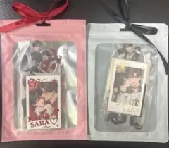 J庭　J.GARDEN58　ゴミ溜めのガーネット　まわりみち　犬野まげゆいし