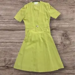 Item thumbnail for item 4ea297b5-ac16-4100-a854-fb19cc4346c2