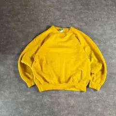 メンズトレーナーxl