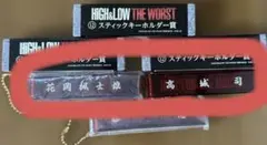 ねこすけ様専用