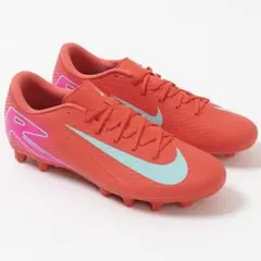 NIKE ナイキ マーキュリアル スパイク トレシュー サッカー 26.0cm