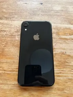 2026年最新】IPhonexr 64gb ブラックの人気アイテム - メルカリ