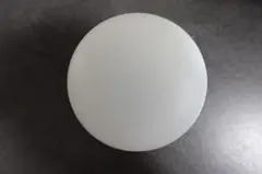 Item thumbnail for item 5b6852d9-20a2-480e-8d7f-cee73cb3f386