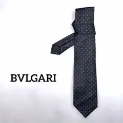 良品 Berluti カリグラフィ シルク バッグ スカーフ 良品 Berluti カリグラフィ シルク バッグ スカーフ - メルカリ