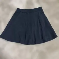 Item thumbnail for item d205e110-ed7c-46e0-97fd-aa977d800d24