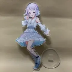 リーリヤ　アクリルスタンド　学マス　葛城リーリヤ　学園アイドルマスター　アイマス