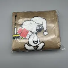 Item thumbnail for item 11cf0477-3d8a-48ea-907f-9d5d9f3abfdc