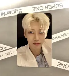 2025年最新】ジェミン トレカの人気アイテム - メルカリ