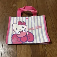 ハローキティ ユニバーサルスタジオジャパン USJ