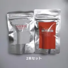 DDS MATRIX EXOSOME ブースター 3点セット 新品 DDS MATRIX EXOSOME ブースター 3点セット 新品 - メルカリ