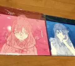 【早い者勝ち】 青ブタ展　ご当地アクリルキーホルダー　全種類コンプリート 2025年最新】青ブタ展の人気アイテム - メルカリ