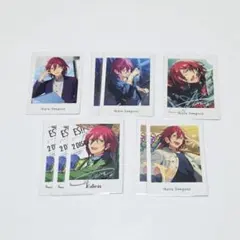 saico011様 リクエスト 2点 まとめ商品