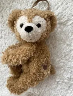 Item thumbnail for item 8229b277-8f3c-435e-946d-d1b69da7dfab