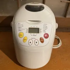 家具 siroca shb-222 ヨドバシ.com - siroca シロカ ホームベーカリー SHB-222 通販【全品