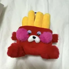 2026年最新】plushie loveの人気アイテム - メルカリ