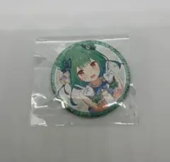 【匿名配送】限定 潤羽るしあ グッズ10点セット 2025年最新】潤羽るしあの人気アイテム - メルカリ