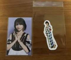 乃木坂46 林瑠奈 まとめ売り