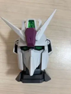 ゼータヘッド2種セット