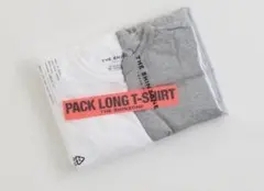 2026年最新】shinzone tシャツ パックの人気アイテム - メルカリ