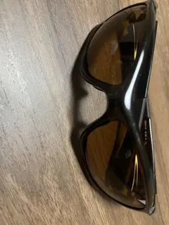 さとちゃん様【美品】Ray-Ban レイバン サングラス RB2159 - メルカリ