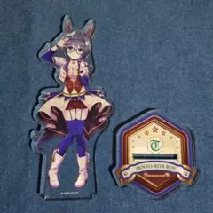 2025年最新】ゼンノロブロイの人気アイテム - メルカリ